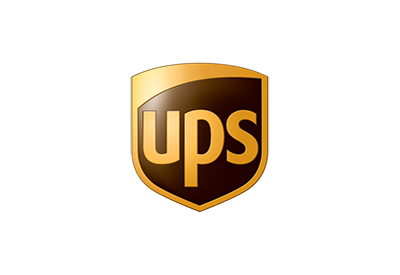 ups