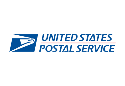 usps